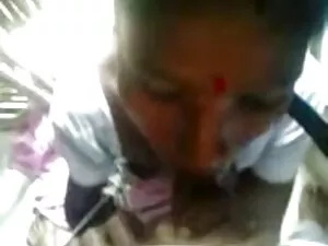 फैबोडजान्टन सेक्सी म ...