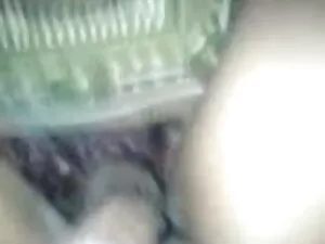 हॉर्नी सेक्रेटरी अच् ...