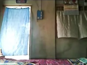 इतालवी क्लासिक हिंदी ...