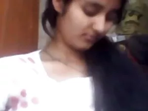 बड़ा बट सेक्सी मूवी  ...