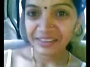 अविश्वसनीय रूप से से ...