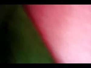 तुम्हारी पिक्चर मूवी ...