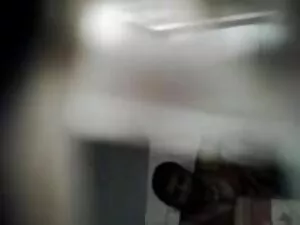 Cam4 तुर्क-KOLAJ हिं ...