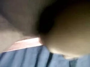 छोटे बाल लाल मैडम से ...