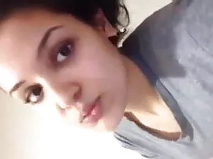 मुझे सनी देओल की सेक ...