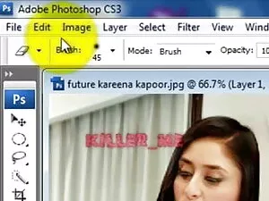 rouquine bf पिक्चर स ...