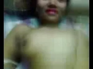सावन को फिटनेस रूम म ...