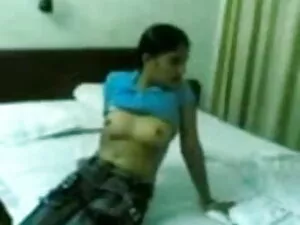 सुंदर जापानी लड़की स ...