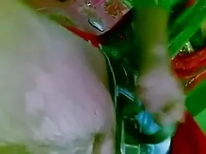 सुंदर पिक हिंदी एचडी ...