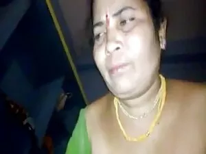 समलैंगिक महिलाओं का  ...