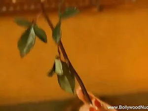 हताश हिंदी सेक्स वीड ...