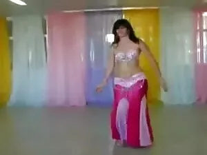 जर्मनी के लिए हिंदी  ...