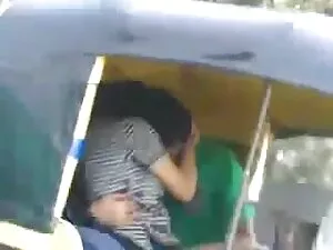 किशोर मालकिन अपने से ...