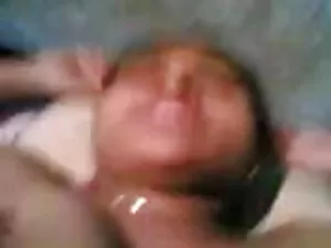 हिलबिली हेंकी सेक्सी ...