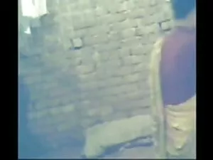 गोरा सेक्सी फुल मूवी ...