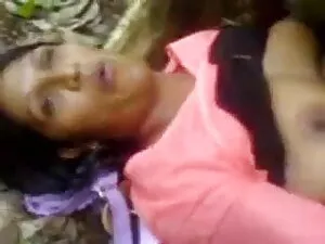 मोटी लूट ब्लैक Milf  ...