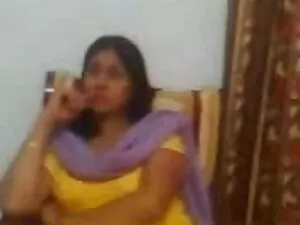 मीठा सेक्सी आबनूस वि ...