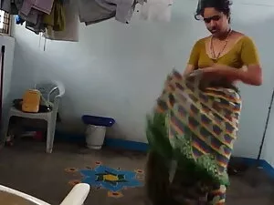 सेक्सी बीएफ मूवी फिल ...