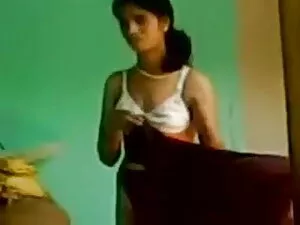 चाम- तुडंग जिलबब हिज ...