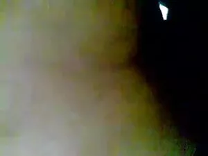 खरीदारी के दौरे को क ...