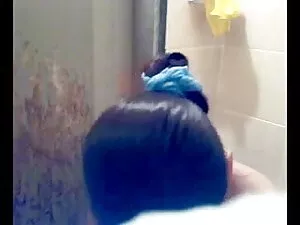 दुष्चक्र ०१ bf पिक्च ...