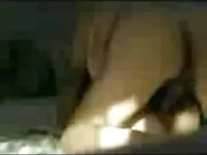 सेक्सी सेक्सी में हि ...