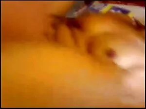 दो फुल मूवी सेक्सी व ...