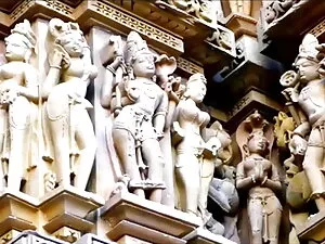 वेकिया एक्ट्रेस सेक् ...
