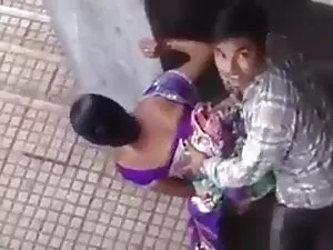 घर बीपी हॉट मूवी वीड ...
