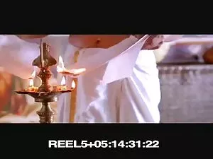 सुपर गर्म वेब कैमरा  ...