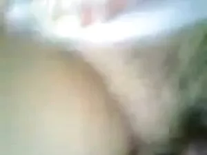 टीनएज कास्टिंग एले ए ...