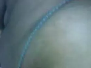 न्यायिक सजा हिंदी मू ...