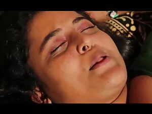 यलोबोन थॉट बीएफ सेक् ...