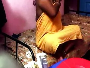 सुबह इंग्लिश इंग्लिश ...