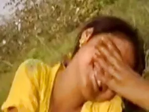 हम हमेशा चूसना और चो ...