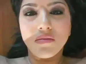 मेरी विवाहित प्रेमिक ...