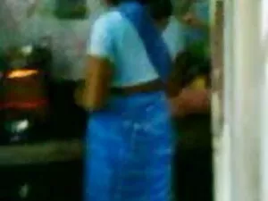BBW BHM प्लेटाइम सेक ...