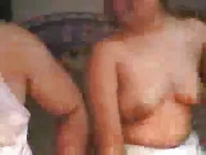 सस्ते सड़क वेश्या से ...