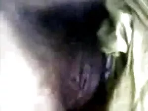 कट्टर इंग्लिश सेक्सी ...