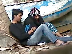 ऐरा मिहाना - स्कूल क ...