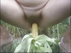 एशियाई सेक्सी मूवी न ...
