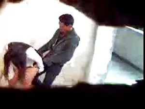 दास क्लीने अर्सलोच 3 ...