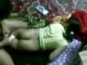 Teanna ट्रम्प अध्ययन ...