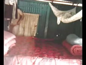सेक्सी पत्नी पहले गु ...