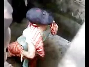 इतालवी वीडियो सेक्सी ...