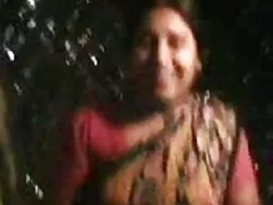 ड्यूजेन में कामसूत्र ...