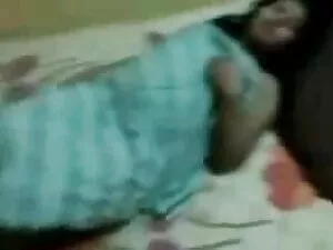 BBsSaL v089 06 एच दी ...