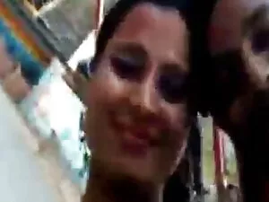 MomsTeachSex सौतेली  ...