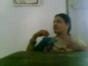 HOt मिस्र की लड़की अ ...
