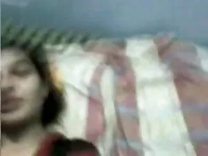 XB-MSDGF बड़े उल्लू  ...